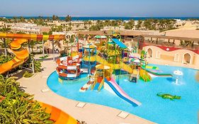 Ali Baba Palace Resort - Families And Couples Only